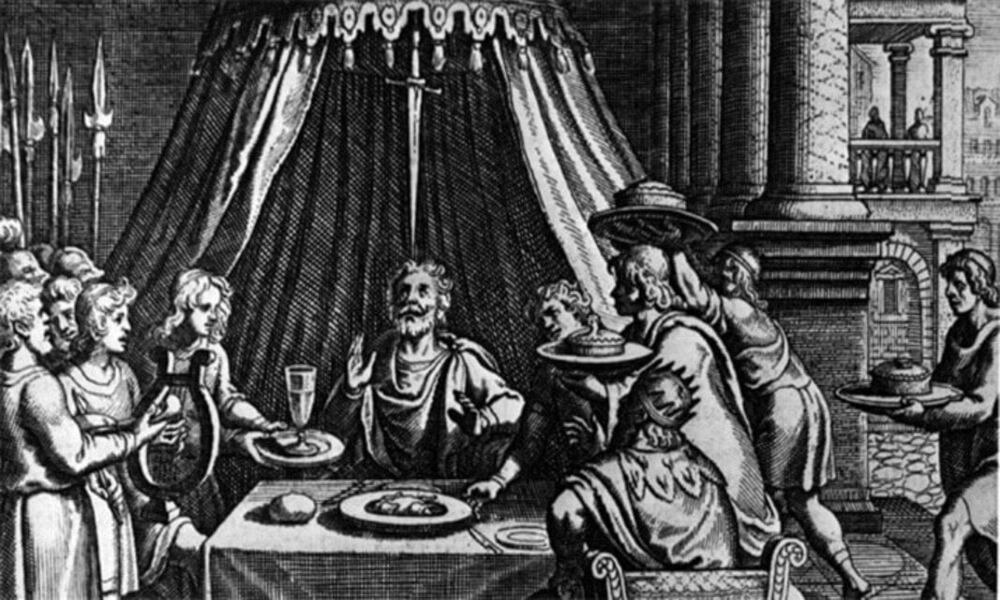 damocles