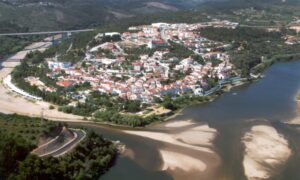 Constância